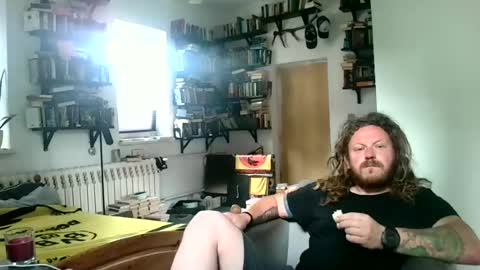 sunr1sa online show from 06.14.26