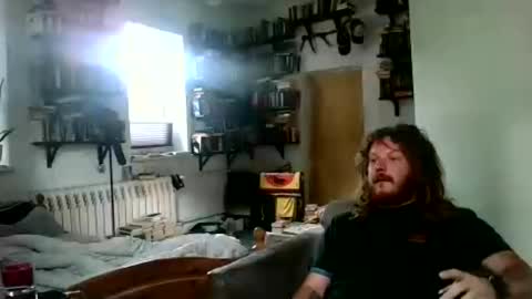 sunr1sa online show from 06.15.26