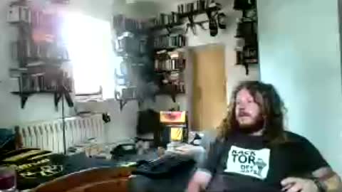 sunr1sa online show from 06.21.26
