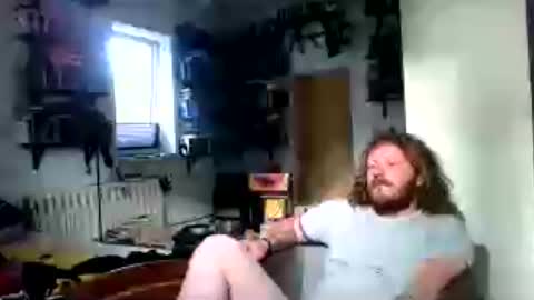 sunr1sa online show from 06.22.26