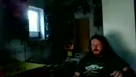 sunr1sa online show from 06.23.26