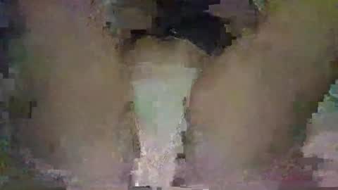 Snapshot of sunrice_ chatting on 01.06.25 Eva See Bio Dont forget to put your thumbs up. online show from 01.06.25