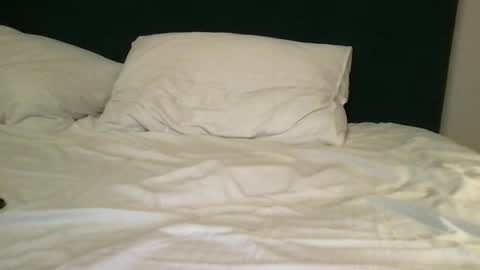 Snapshot of sunrice_ chatting on 01.19.25 Eva See Bio Dont forget to put your thumbs up. online show from 01.19.25