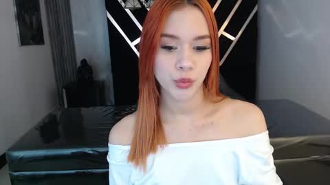 Susana   Mejia online show from 03.21.26