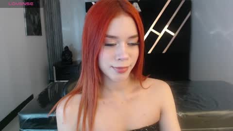 Susana   Mejia online show from 04.01.26