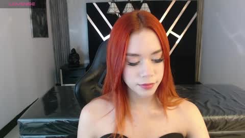 Susana   Mejia online show from 04.16.26