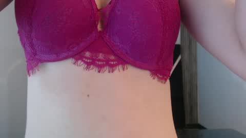 Susana   Mejia online show from 05.05.26
