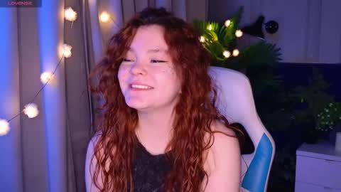 sunrise_enny online show from 10.01.25