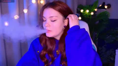 sunrise_enny online show from 10.11.25