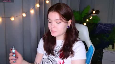 sunrise_enny online show from 11.06.25