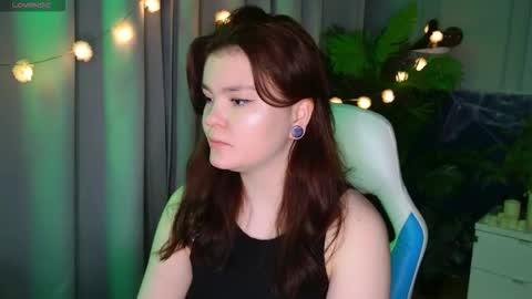 sunrise_enny online show from 11.08.25