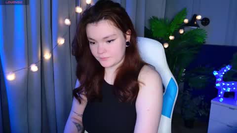 sunrise_enny online show from 12.13.25