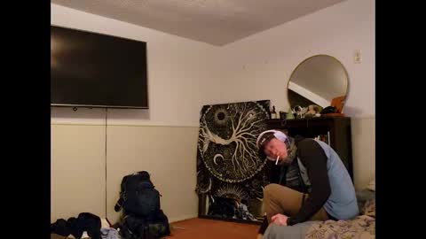 Snapshot of suns0ut_buns0ut chatting on 01.15.26 suns0ut_buns0ut online show from 01.15.26