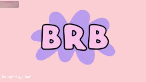 suns_ online show from 10.13.25