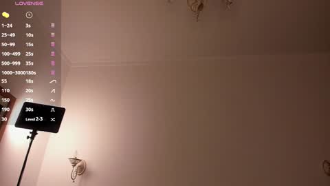 Effie Beautiful girl and Sunsay lucky boy online show from 12.08.24