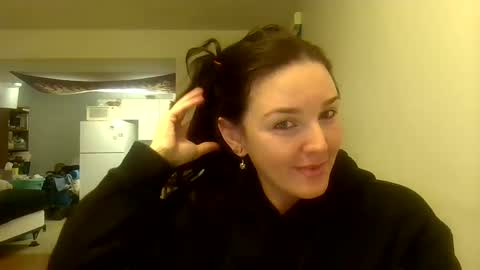 Snapshot of sunset1414 chatting on 12.04.24 Sunset online show from 12.04.24