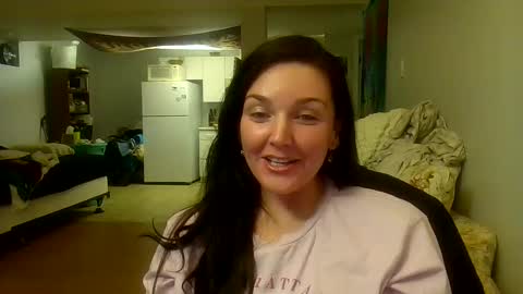 Snapshot of sunset1414 chatting on 12.04.24 Sunset online show from 12.04.24