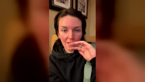 Sunset  online show from 01.13.26