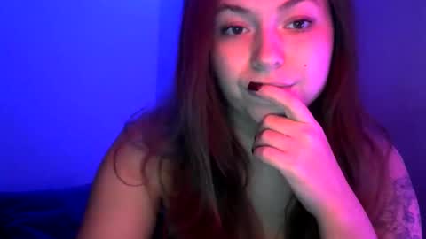 Lisa online show from 11.11.25