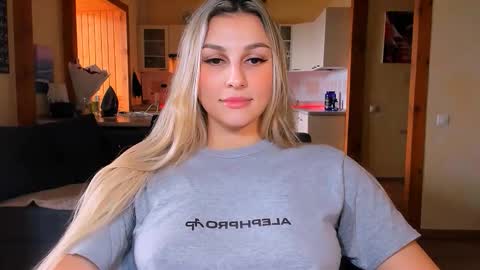 sunsetwithava online show from 02.20.26