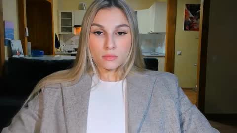 sunsetwithava online show from 02.22.26