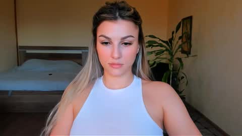 sunsetwithava online show from 03.11.26