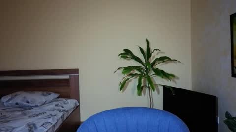 sunsetwithava online show from 03.19.26