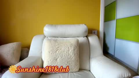 Angela  Sunshine1818club online show from 07.25.26