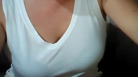 Snapshot of sunshine_38 chatting on 01.21.25 sunshine_38 online show from 01.21.25