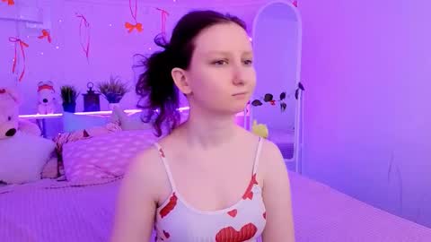 Alice online show from 02.02.26