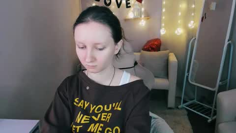 Alice online show from 02.15.26