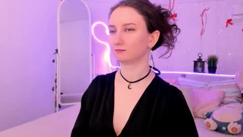 Alice online show from 03.06.26