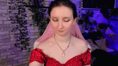 Alice online show from 03.07.26