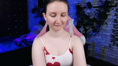 Alice online show from 04.25.26