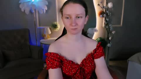 Alice online show from 05.02.26