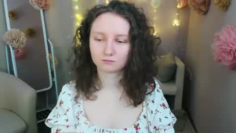 Alice online show from 07.02.26