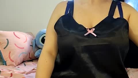 Annie online show from 07.14.26