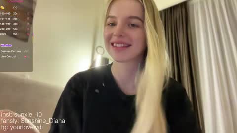 Di online show from 05.07.26