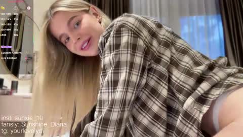Di online show from 05.12.26