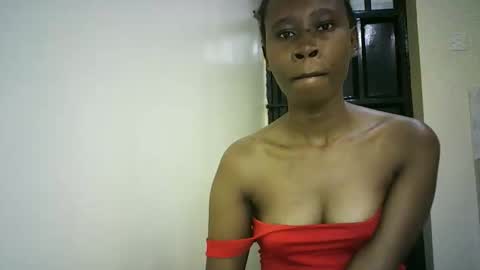 Sunshine online show from 10.29.25