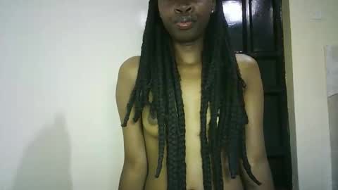 Sunshine online show from 12.02.25