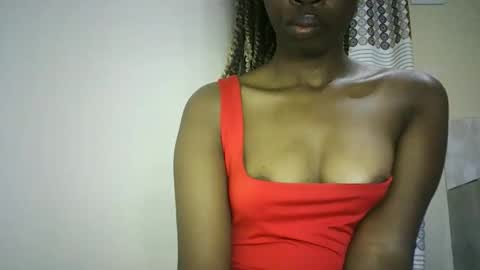 Snapshot of sunshine_g chatting on 01.06.26 Sunshine online show from 01.06.26