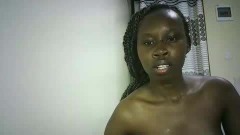 Snapshot of sunshine_g chatting on 01.14.26 Sunshine online show from 01.14.26