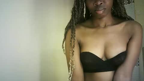 Snapshot of sunshine_g chatting on 01.15.26 Sunshine online show from 01.15.26