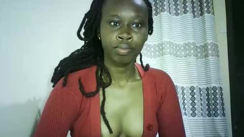 Snapshot of sunshine_g chatting on 02.24.26 Sunshine online show from 02.24.26