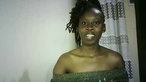 Snapshot of sunshine_g chatting on 02.27.26 Sunshine online show from 02.27.26