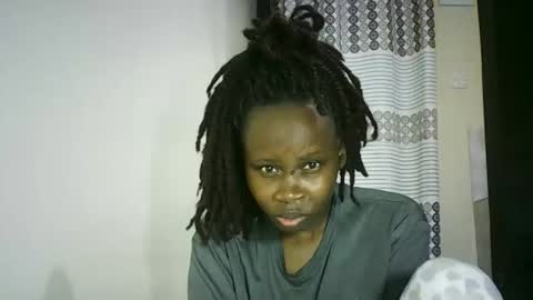 Snapshot of sunshine_g chatting on 03.05.26 Sunshine online show from 03.05.26