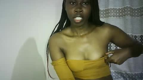 Snapshot of sunshine_g chatting on 04.08.26 Sunshine online show from 04.08.26