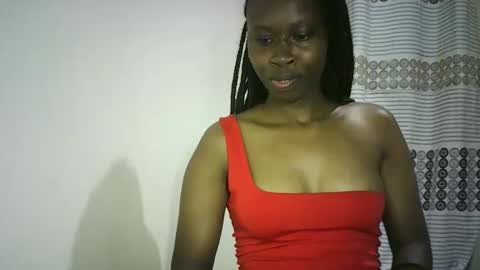 Snapshot of sunshine_g chatting on 04.10.26 Sunshine online show from 04.10.26