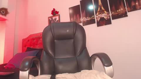 Snapshot of sunshine_gh1 chatting on 02.27.25 Sunshine online show from 02.27.25